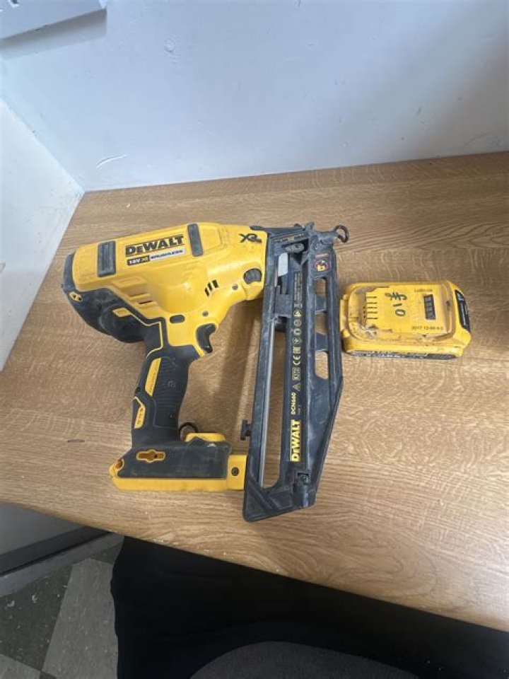 مقدمة بحث جامعي