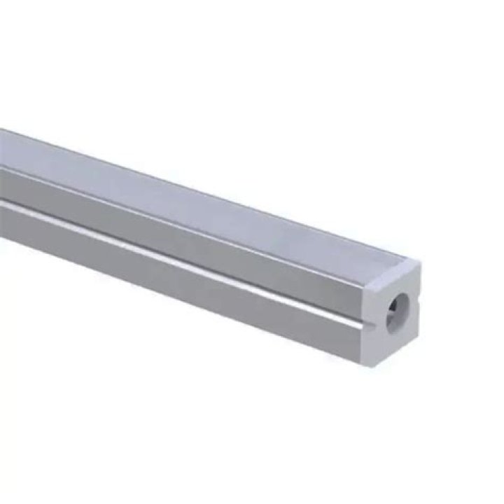 اين تقع جامعه الملك عبد العزيز