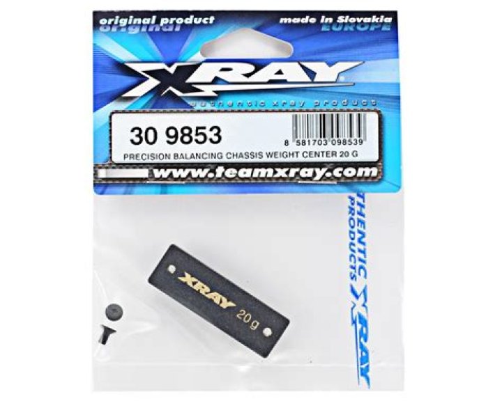 موعد اذان المغرب تبوك