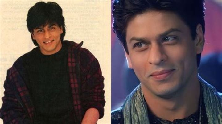 Most romantic dialogues of King of Romance etched in everyone's hearts – India TV