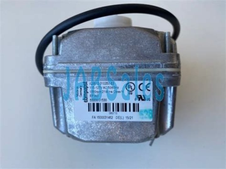 تحميل كتاب لماذا يحب الرجال العاهرات