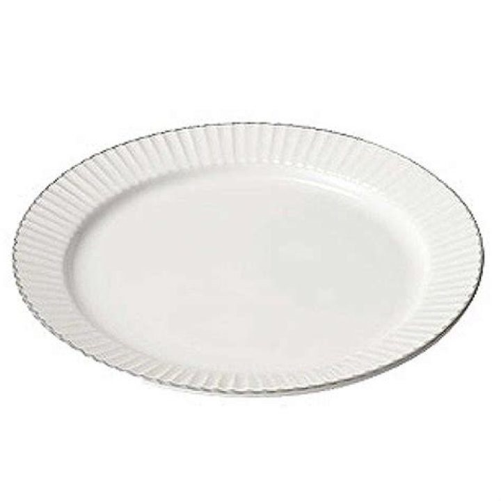 مقدمة اذاعة مدرسية مكتوبة