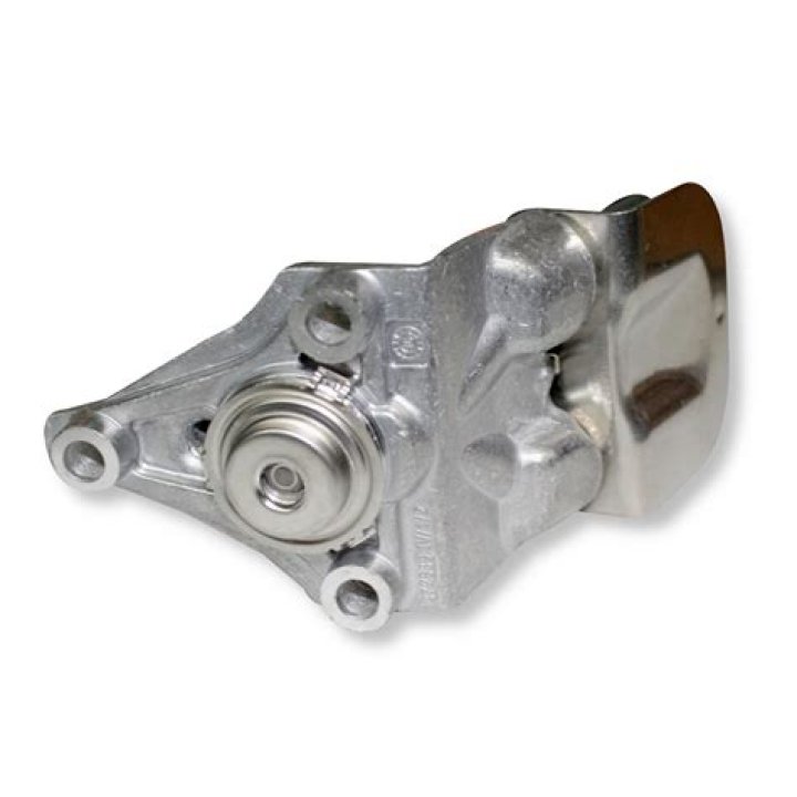 ماهو اول عام ليوم المرأه في الشرق الاوسط