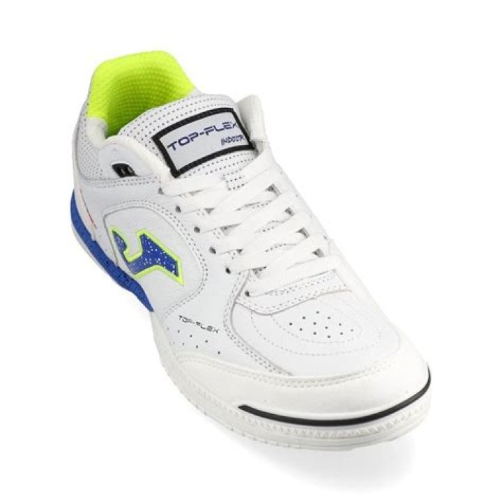 الأدلة التي تدل على جميع أركان الإيمان