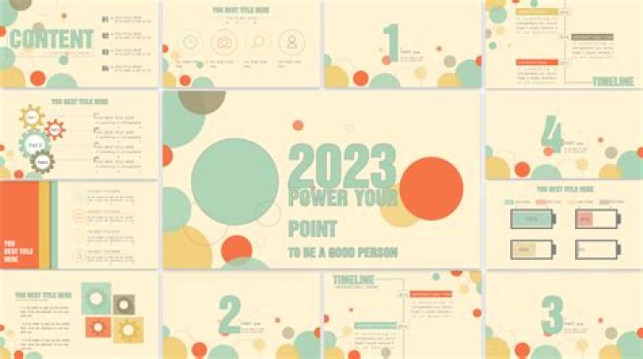 عدد الروابط التي يكونها الكربون مع غيره من الذرات