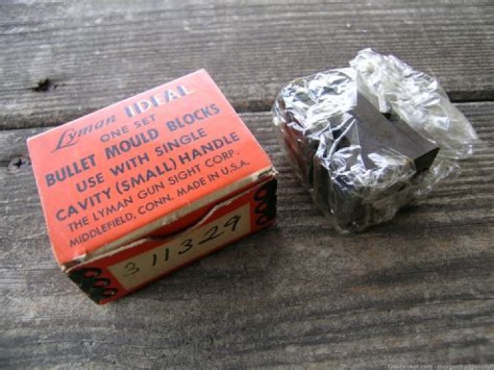 وزارة العمل تسجيل الدخول النفاذ الوطني