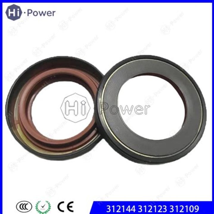 حل كتاب رياضيات ثاني ابتدائي الفصل الثالث