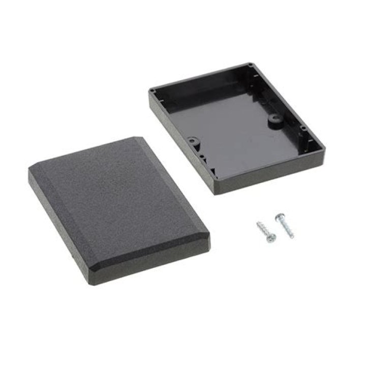 يستخدم الميزان في قياس كتلة المادة