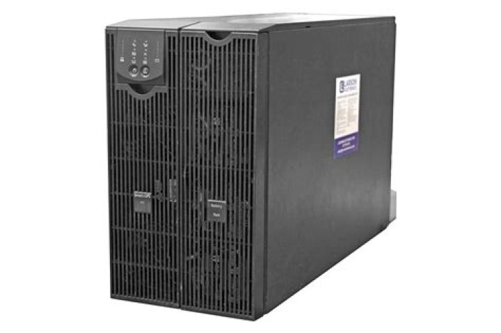 عاصمتها تايبي