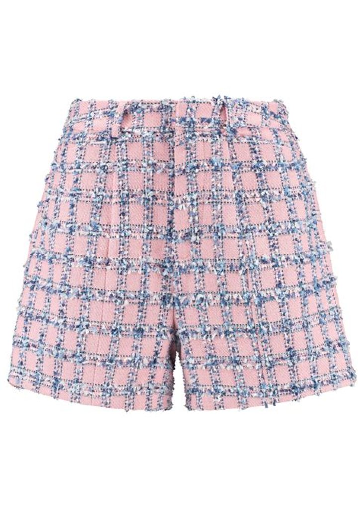 فيلم scream 6 2023