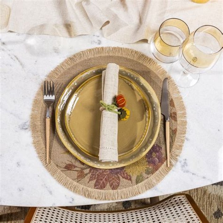 بحث عن منجزات المملكة العربية السعودية في خدمة اللغة العربية