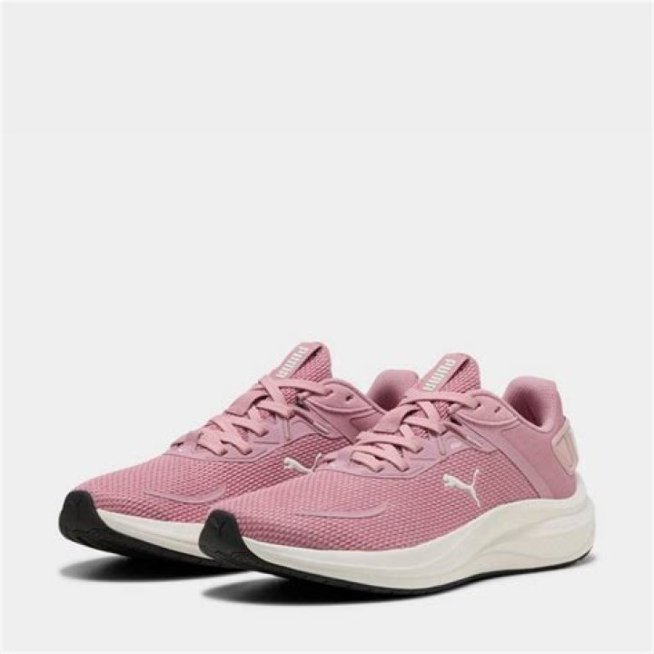 والصبح اذا تنفس