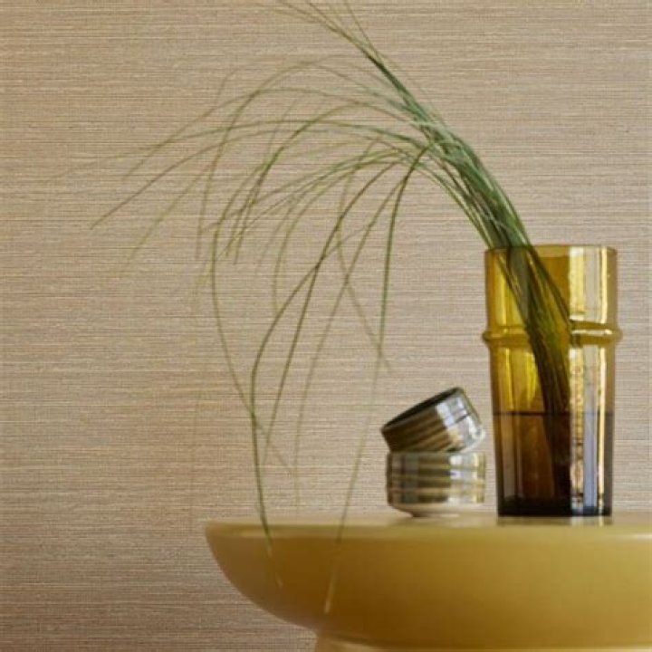 رمز قبيلة حرب