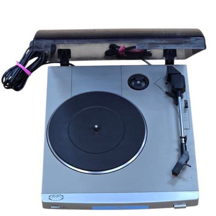 الصيغة العامة للالكانات