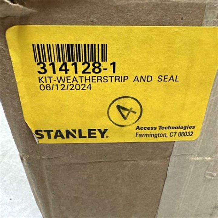 ما الخاصيه الكيميائيه التي تم الاعتماد عليها في فرز المواد في الجدول امامك