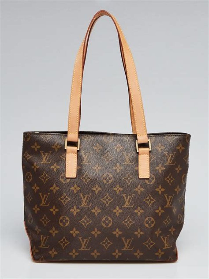 حل كلمات كراش 275