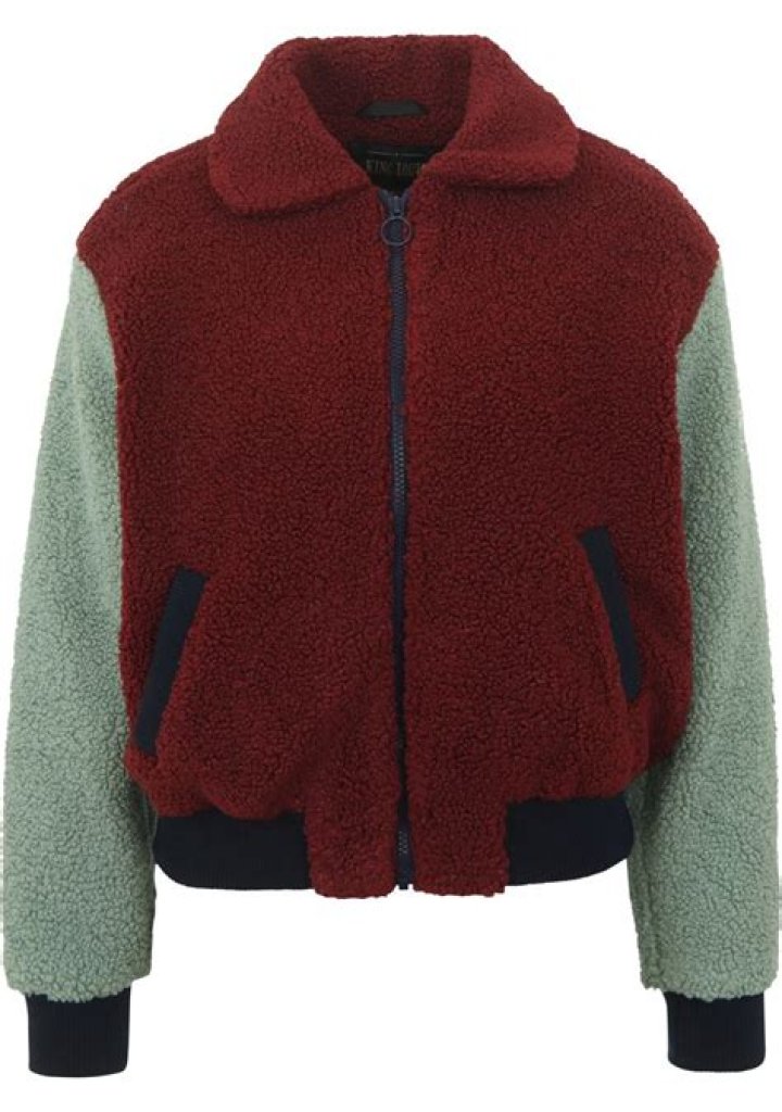 بحث كامل عن حسان بن ثابت شاعر الرسول pdf