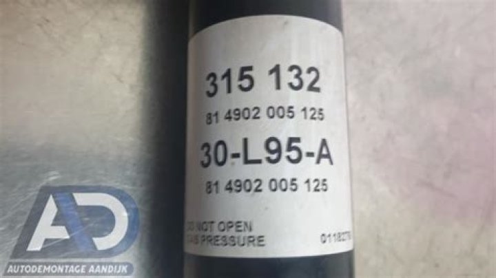 كم مره فازت السعوديه في كاس اسيا