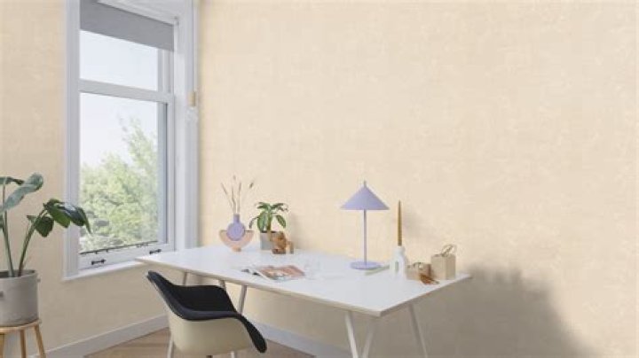 كرتون اطفال جديد