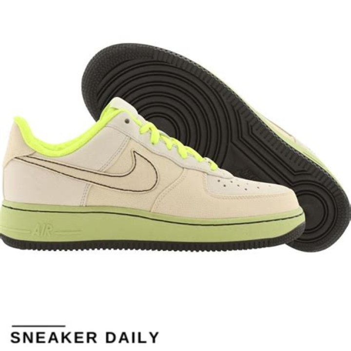 ابن رامز جلال