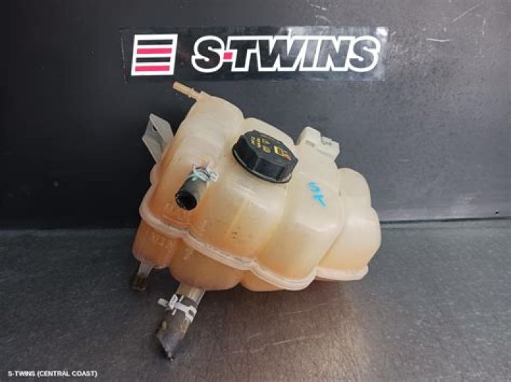 لماذا سميت تهامة بهذا الاسم