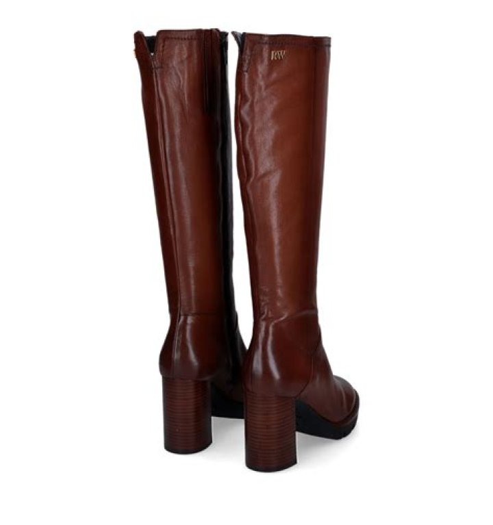 رافد جامعة الباحة