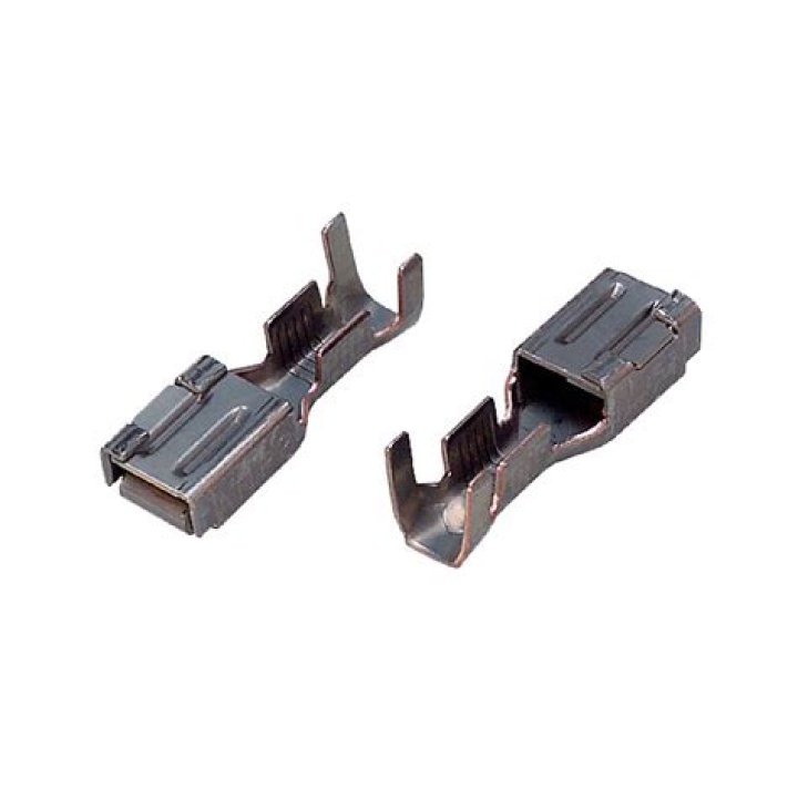 اي مما ياتي ينتج تغيرا كيميائيا