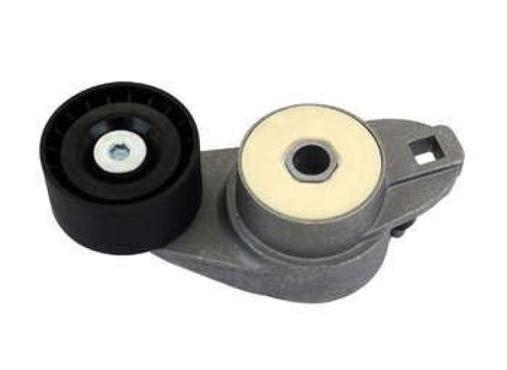 متى تنتهي صلاة التراويح