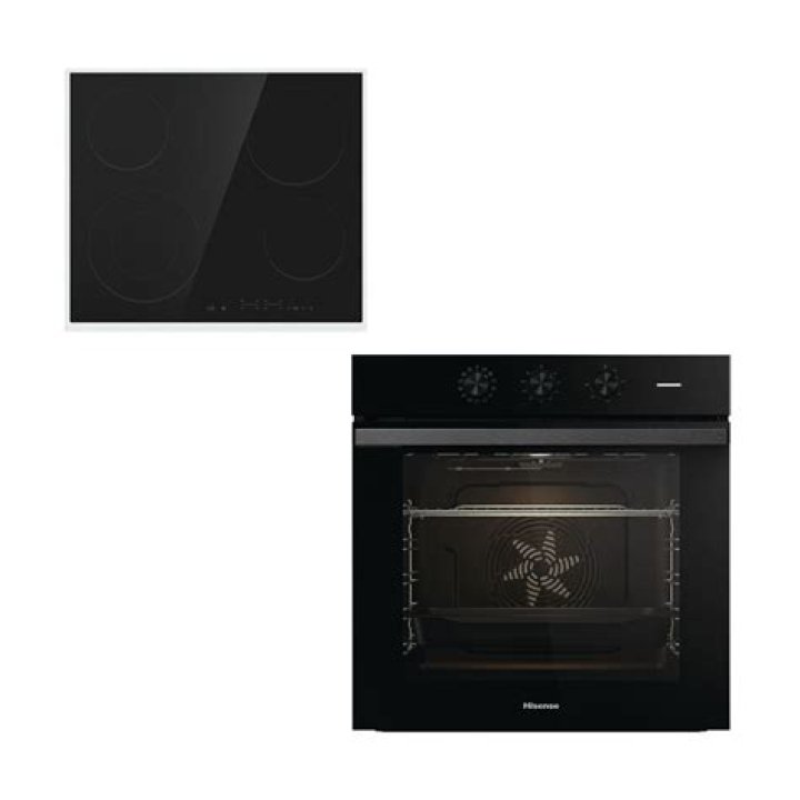 العدد الكتلي أساس ترتيب العناصر الجدول الدوري .