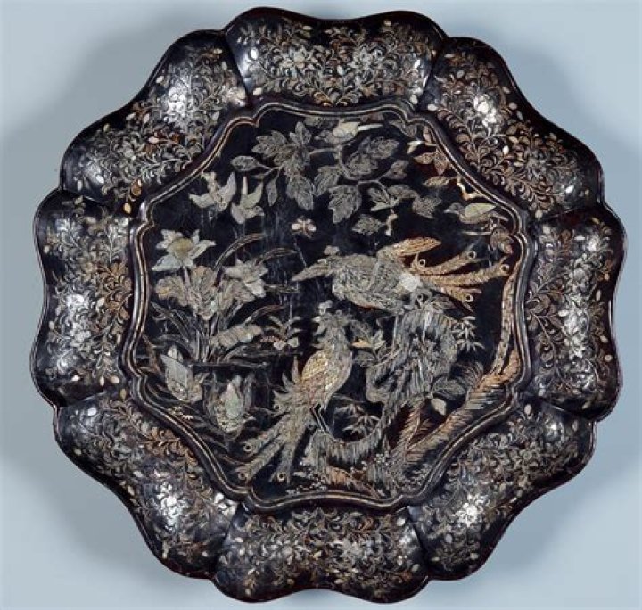 تعتمد الصناعة في نيجيريا على صناعة