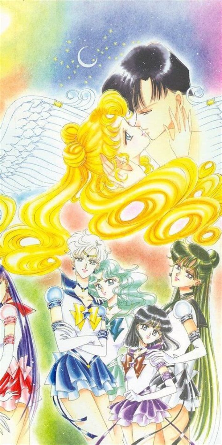 زرعت فوزيه اربع صفوف من الازهار في حديقه منزلها