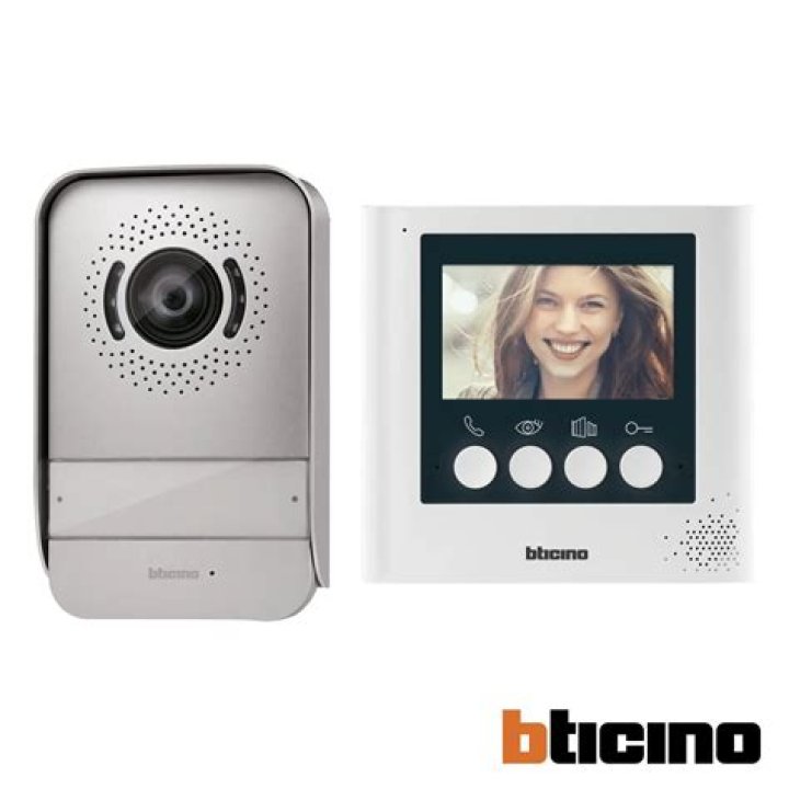 الغيوم الرقيقة والناعمة