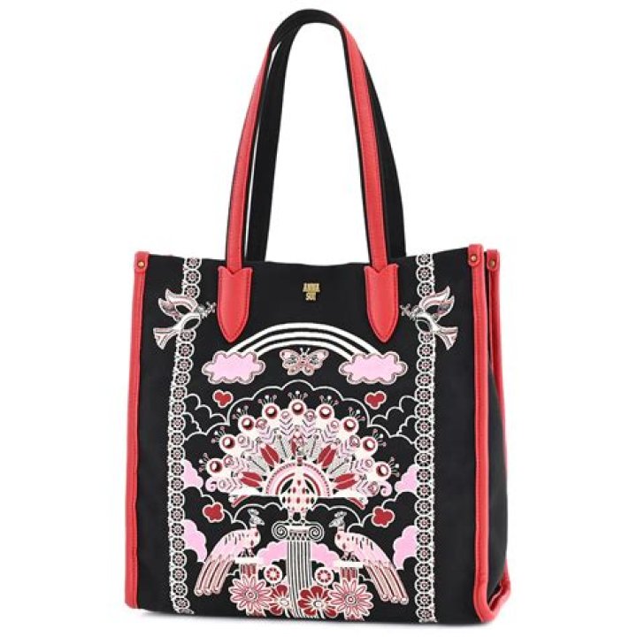 باستعمال التقريب رتب مجموعة الاعداد تصاعديا