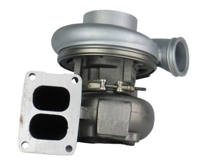 مسافة الامان بين السيارات