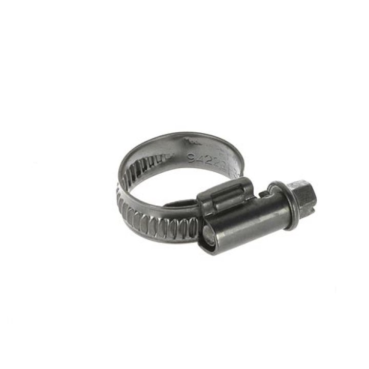 كم غرام يساوي الكيلو غرام