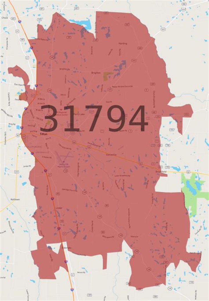 كيف اعرف أن رجل الثور معجب بي من 10 علامات