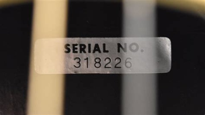 زيارة الحسين في ليلة القدر