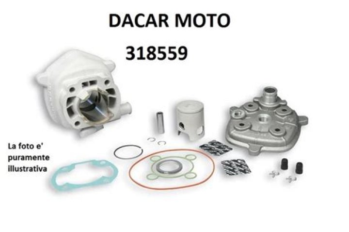 تسجيل دخول حساب المواطن