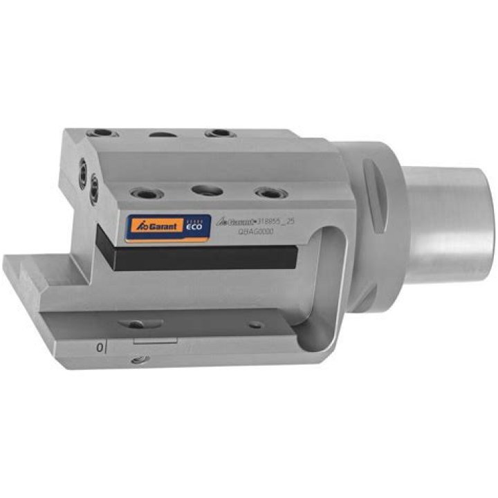 الفرق بين التشهد الاول والاخير