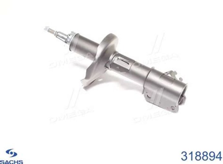 عصام السقا ابن أحمد السقا