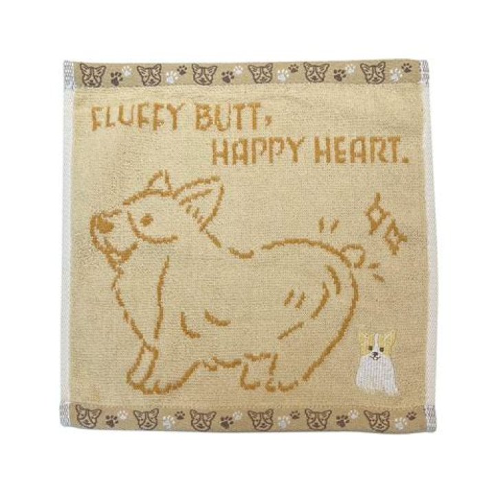 اي الخواص التاليه تعد خاصيه كيميائيه الحجم الاشتعال الكثافه الكتله