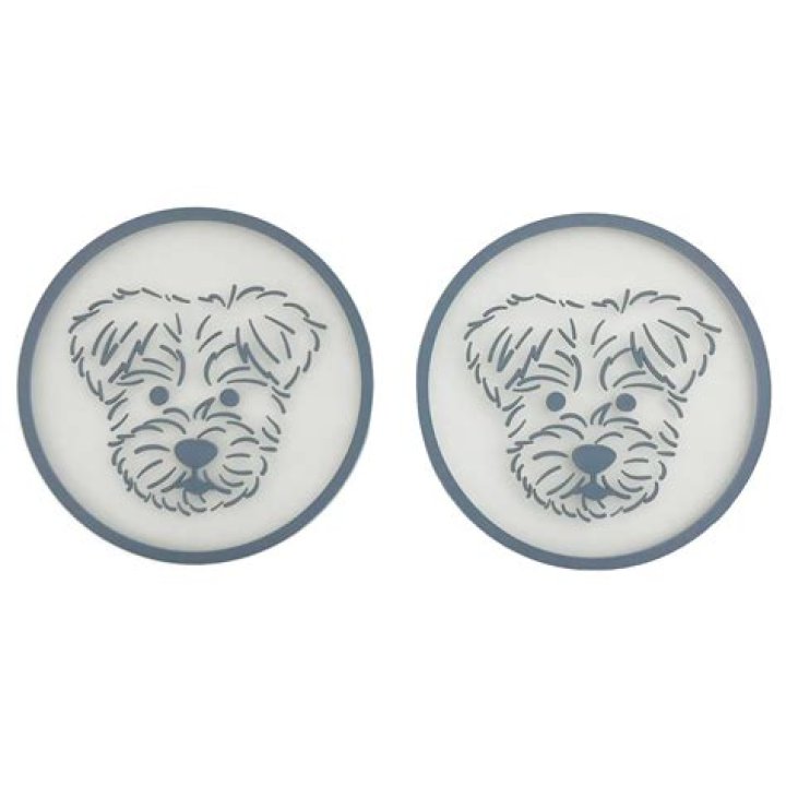 a civil engineer is someone designs roads and bridges