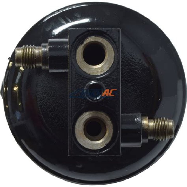 حياة البرزخ ابن باز