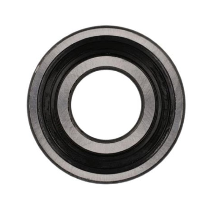 كم عدد ركعات صلاة العصر