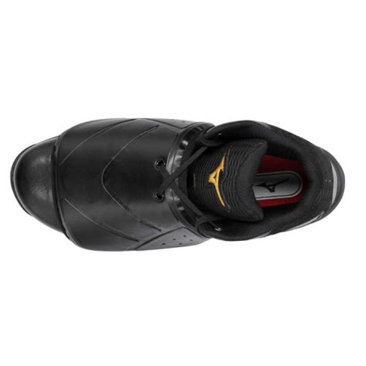 ريف تسجيل الدخول