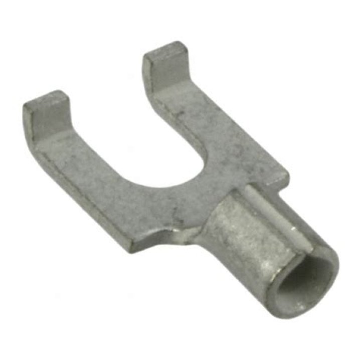 صغيرين نرعى البهم