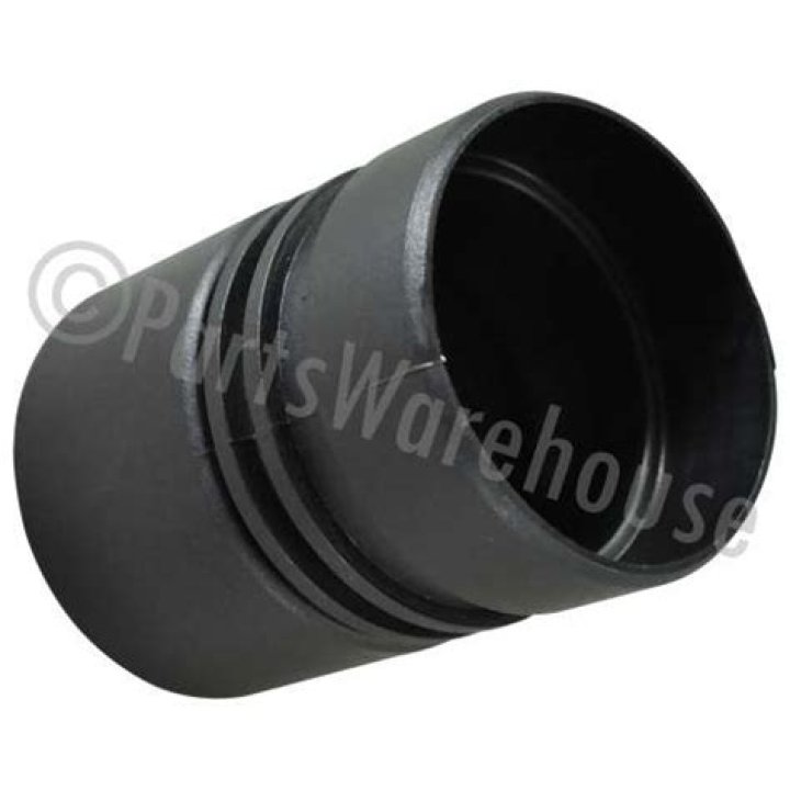 عدد السجدات في القرآن الكريم أربع عشرة سجدة 14