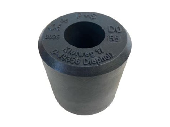 كتاب التوقعات الالهامية