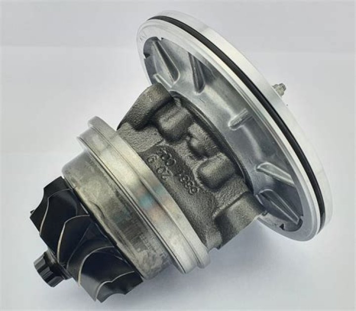 الفرق بين الناموس والبعوض