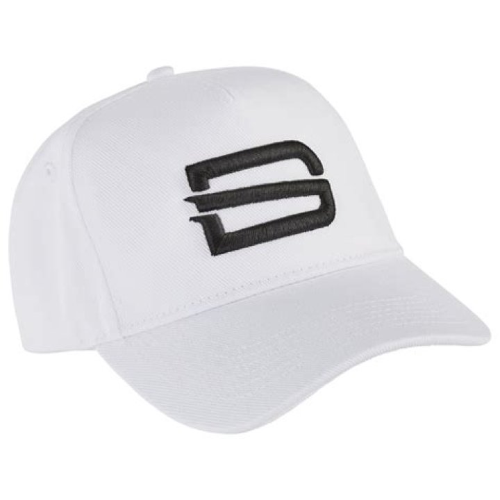 كيف اعرف اني عذراء باللمس